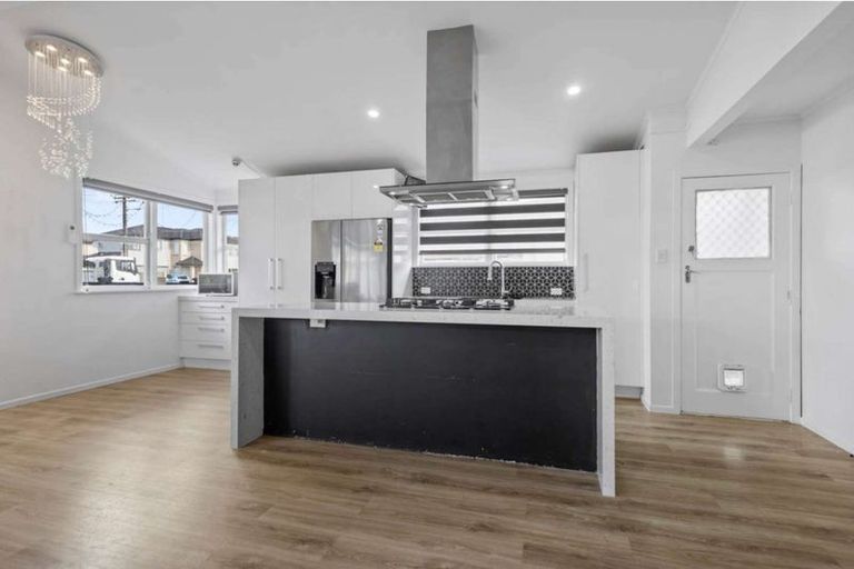 Photo of property in 1/61 Hillside Road, Papatoetoe, Auckland, 2025