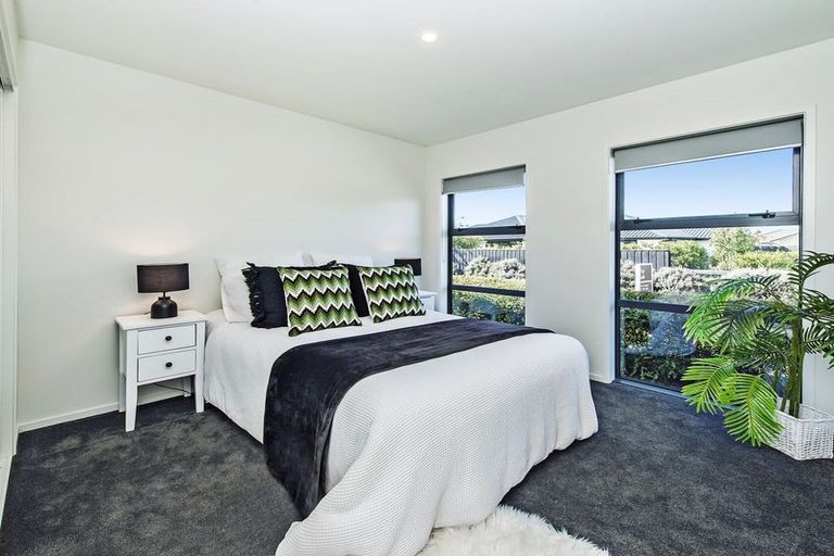 Photo of property in 26 Foxbridge Lane, Lincoln, 7608