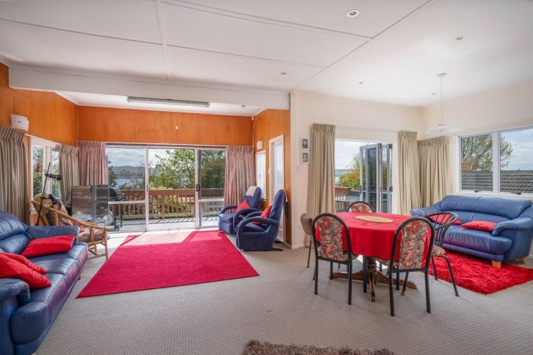 Photo of property in 21 Teti Street, Wharewaka, Taupo, 3330