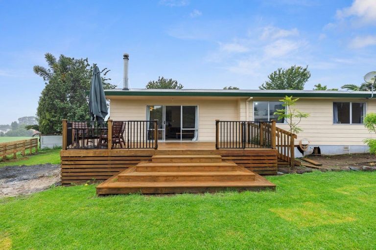 Photo of property in 18 Bayview Street, Te Puke, 3119