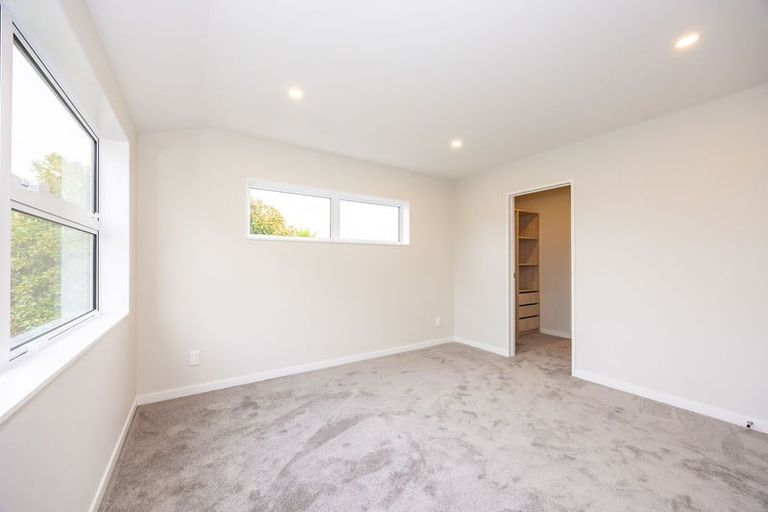 Photo of property in 34d Hellyers Street, Birkdale, Auckland, 0626