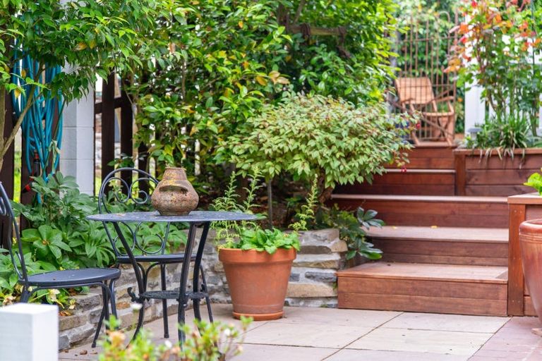 Photo of property in 2/54 Clyde Road, Ilam, Christchurch, 8041