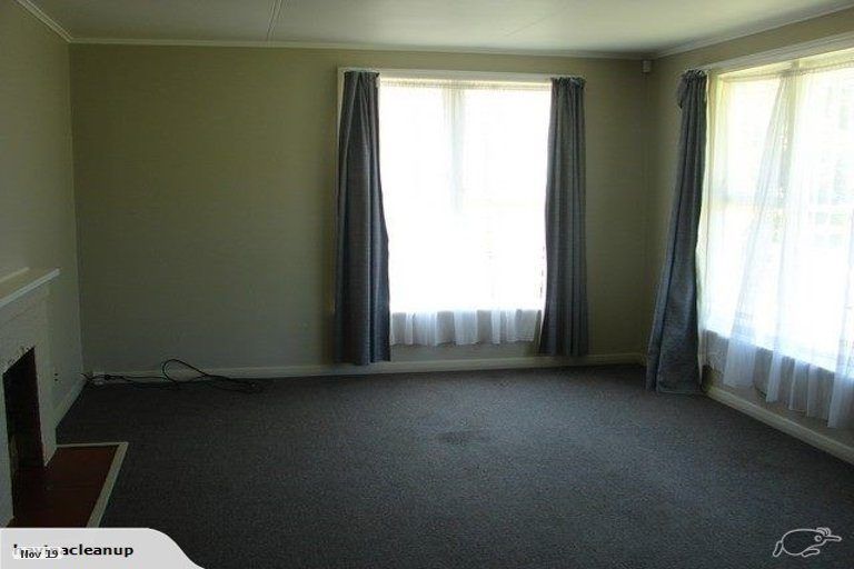 Photo of property in 39 Kenney Crescent, Fairfield, Hamilton, 3214