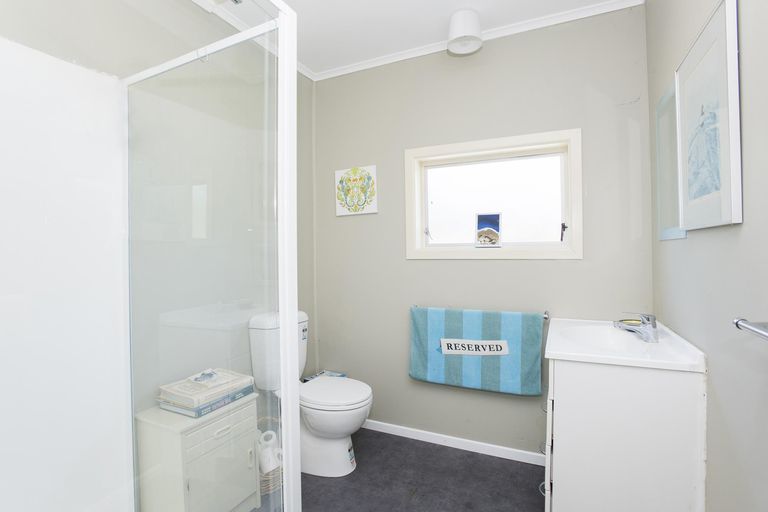 Photo of property in 15 Harris Street, Kaiti, Gisborne, 4010