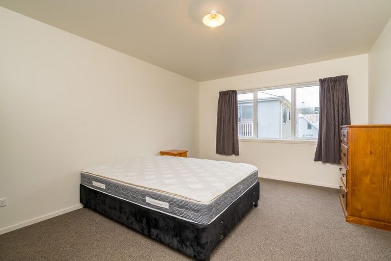 Photo of property in 34 Dundas Street, North Dunedin, Dunedin, 9016