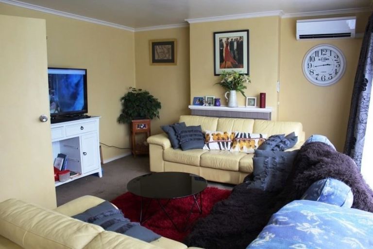 Photo of property in 27 Grant Dalton Street, Mosgiel, 9092