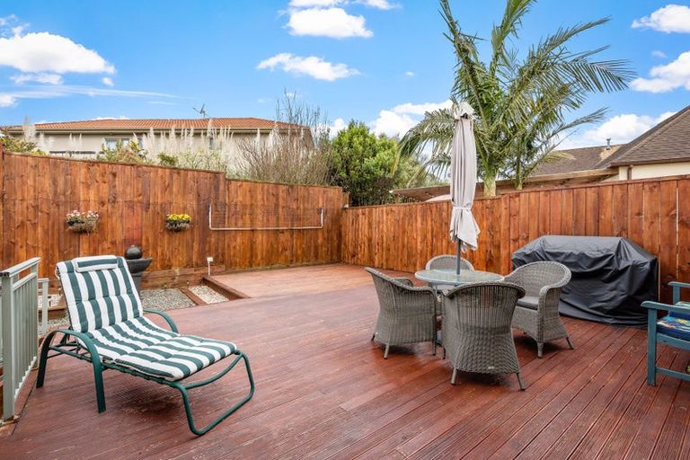 Photo of property in 231 Alec Craig Way, Gulf Harbour, Whangaparaoa, 0930