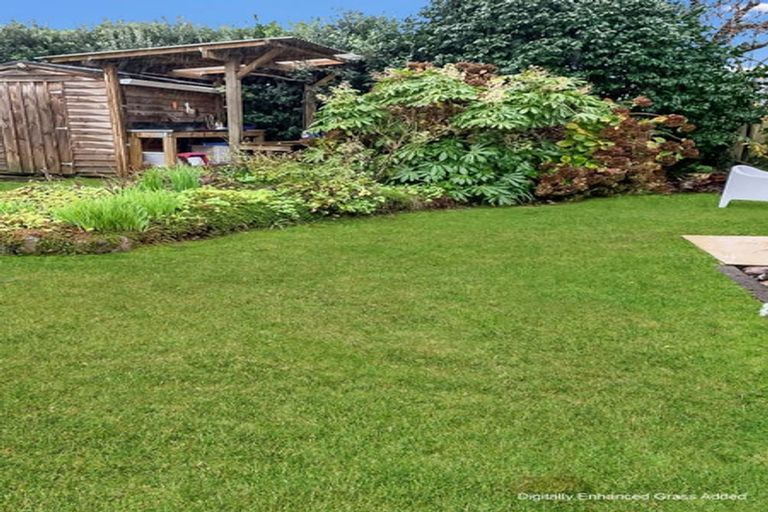 Photo of property in 72 Bell Street, Kawerau, 3127