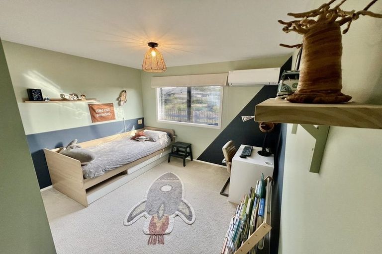 Photo of property in 40 Halifax Drive, Waipu, 0510