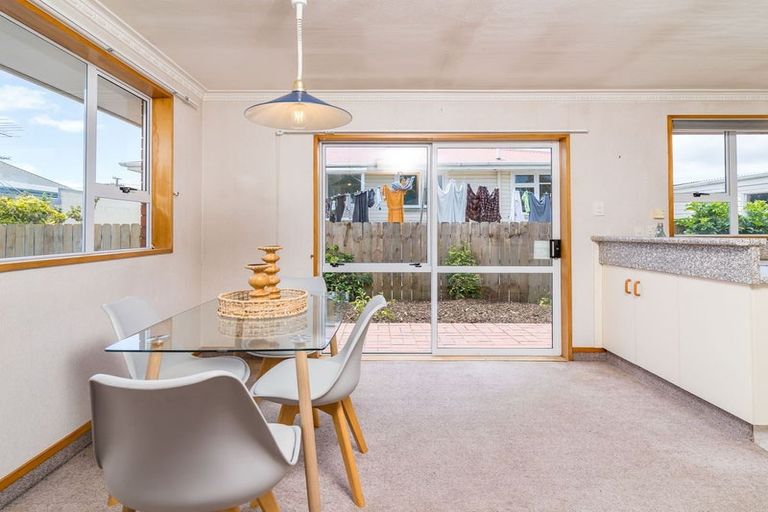 Photo of property in 5 Lanark Street, Mosgiel, 9024