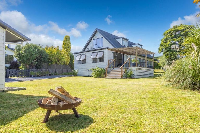 Photo of property in 1505 Te Rahu Road, Te Awamutu, 3800