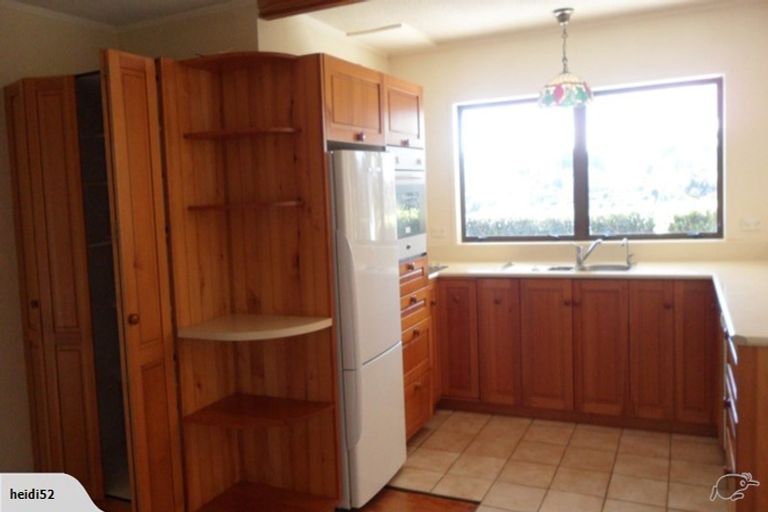 Photo of property in 14a Riverview Road, Kerikeri, 0230