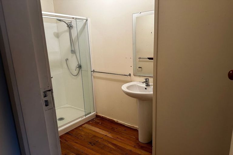 Photo of property in 35 Rayner Road, Huntly, 3700