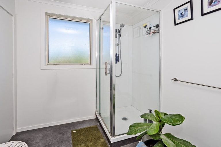 Photo of property in 53c Duke Street, Gladstone, Invercargill, 9810