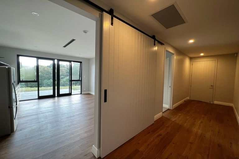 Photo of property in 1489c Weranui Road, Wainui, 0994
