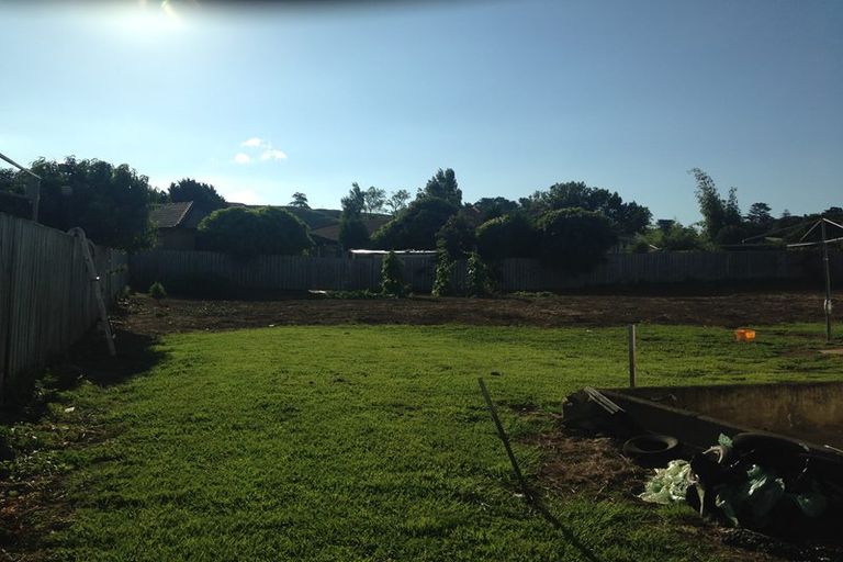 Photo of property in 2/132 Coronation Road, Papatoetoe, Auckland, 2025