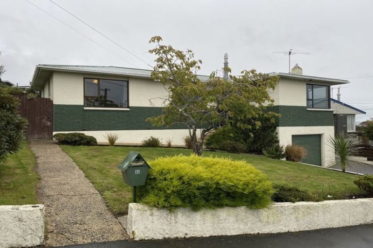 Photo of property in 32 Saunders Street, Brockville, Dunedin, 9011