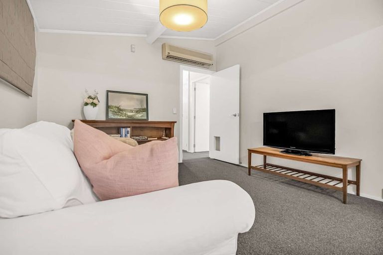 Photo of property in 1857 River Road, Flagstaff, Hamilton, 3210