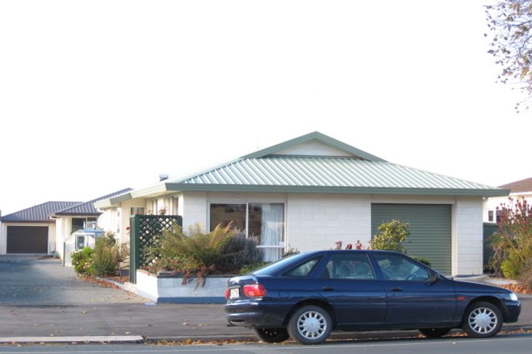 Photo of property in 59 Reed Street, Oamaru, 9400