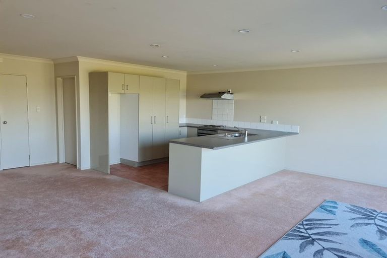 Photo of property in Santa Rosa, 38/340 Gulf Harbour Drive, Gulf Harbour, Whangaparaoa, 0930