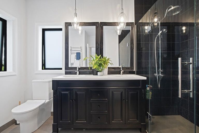 Photo of property in 29 Walter Lawry Road, Paerata, Pukekohe, 2124