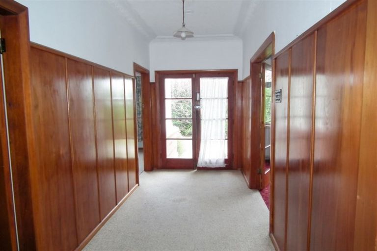 Photo of property in 21 Till Street, South Hill, Oamaru, 9400