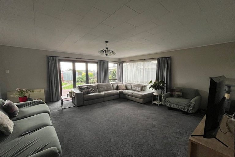 Photo of property in 15 Polglase Street, Richmond, 7020