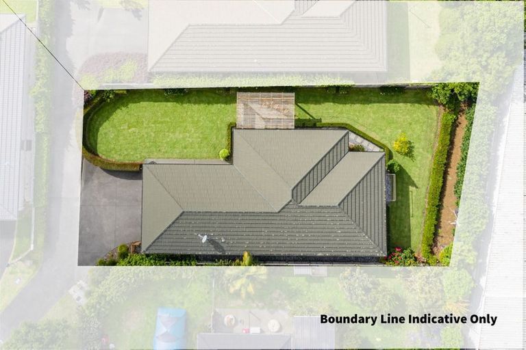 Photo of property in 53 Charlotte Kemp Drive, Kerikeri, 0230