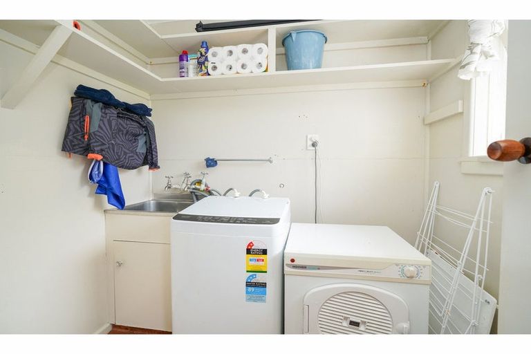 Photo of property in 2 Derwent Street, Glengarry, Invercargill, 9810