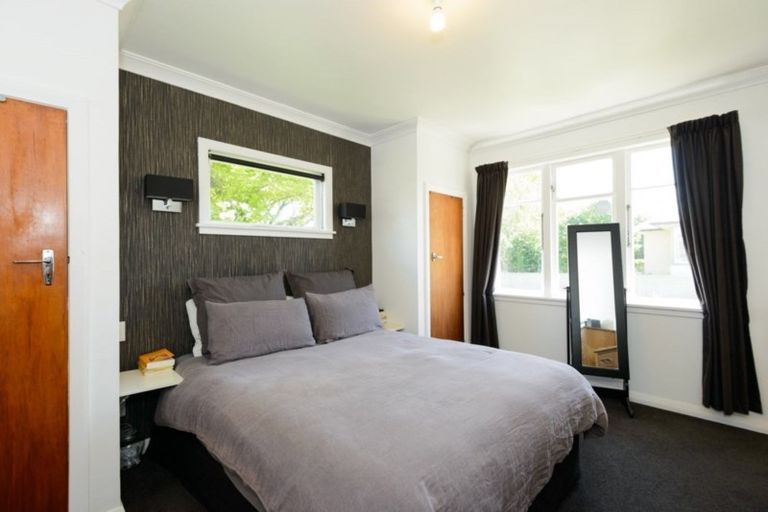 Photo of property in 43 Birmingham Street, Takaro, Palmerston North, 4412