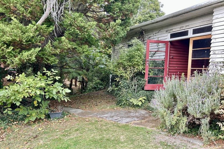 Photo of property in 129 Deans Avenue, Riccarton, Christchurch, 8011