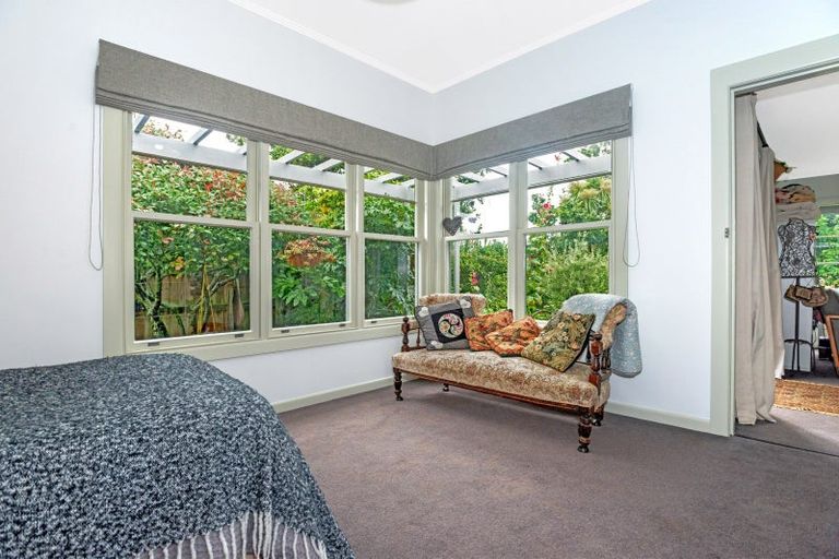 Photo of property in 71 Stout Street, Whataupoko, Gisborne, 4010