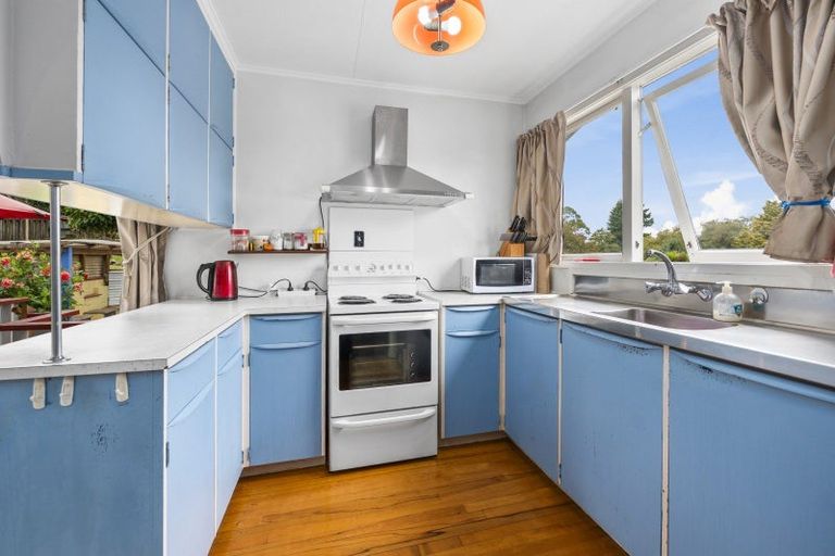 Photo of property in 111 Pandora Avenue, Sunnybrook, Rotorua, 3015