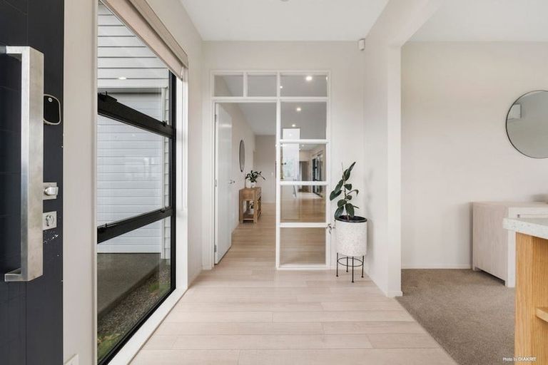 Photo of property in 51 Kahawairahi Drive, Beachlands, Auckland, 2018
