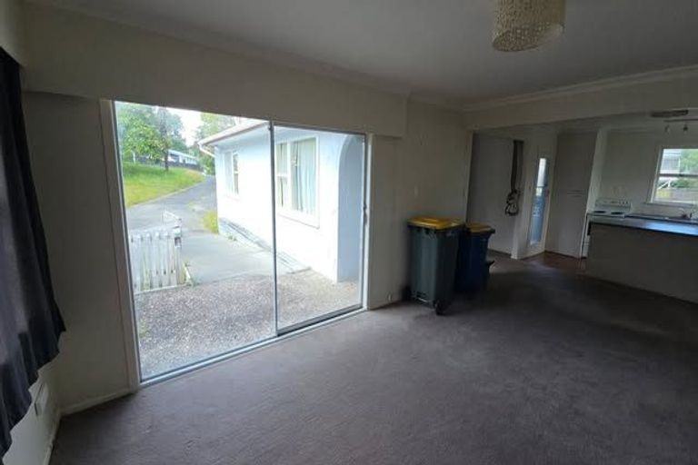 Photo of property in 10 Factory Lane, Hikurangi, 0114