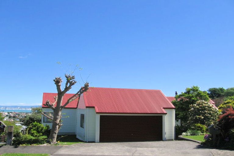 Photo of property in 14 Hillary Heights, Whataupoko, Gisborne, 4010