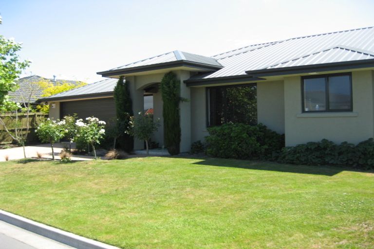 Photo of property in 11 Wilmington Place, Shirley, Christchurch, 8061