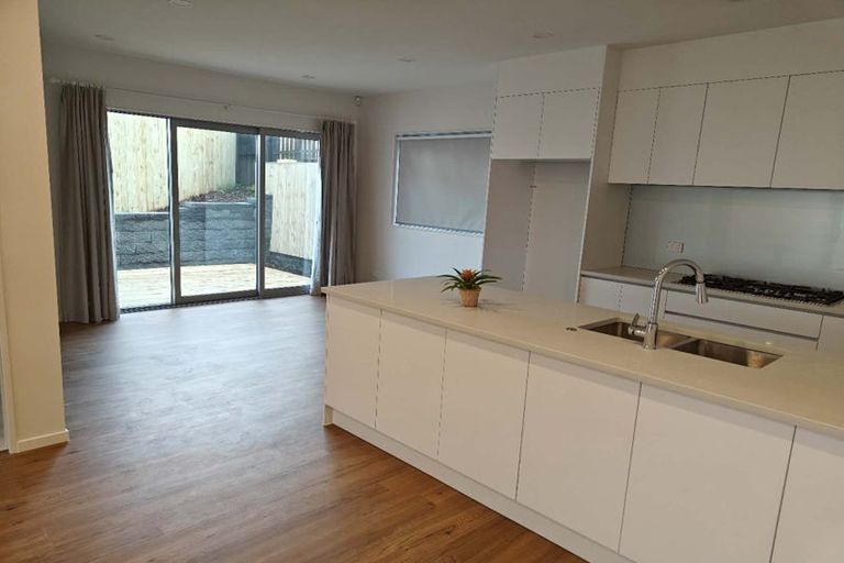 Photo of property in 70a Mays Road, St Albans, Christchurch, 8052