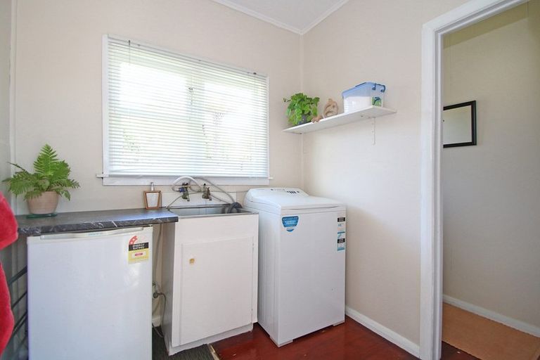 Photo of property in 34b Dalgliesh Avenue, Forest Lake, Hamilton, 3200