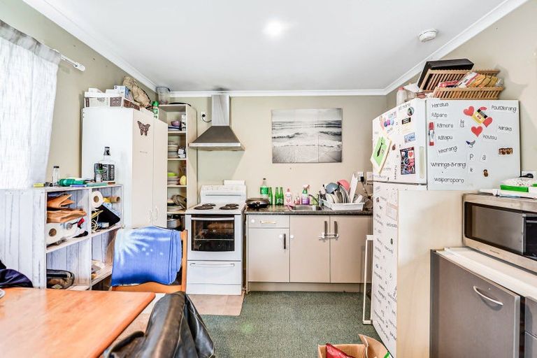 Photo of property in 72 Mansel Avenue, Hillcrest, Hamilton, 3216