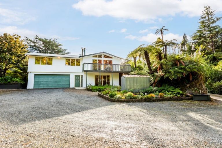 Photo of property in 201 Coast Road, Wainuiomata, Lower Hutt, 5373
