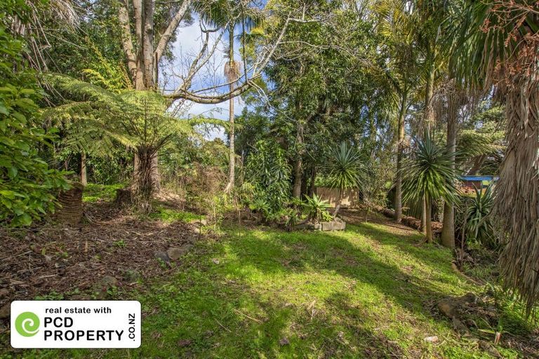 Photo of property in 2 Charles Street, Te Kamo, Whangarei, 0112