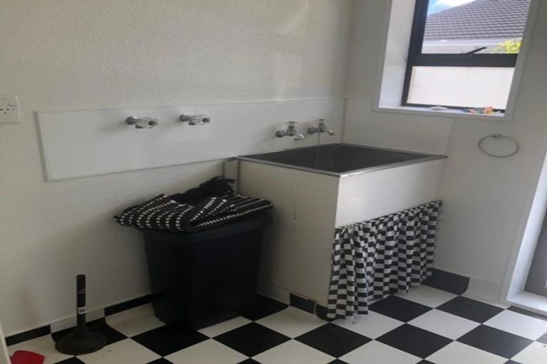 Photo of property in 73 Waratah Street, Matua, Tauranga, 3110