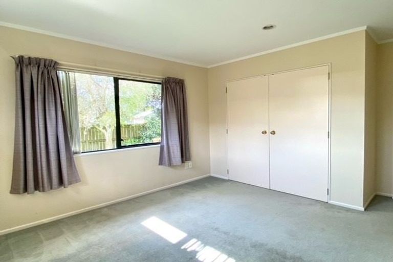 Photo of property in 43 Athena Grove, Papamoa Beach, Papamoa, 3118