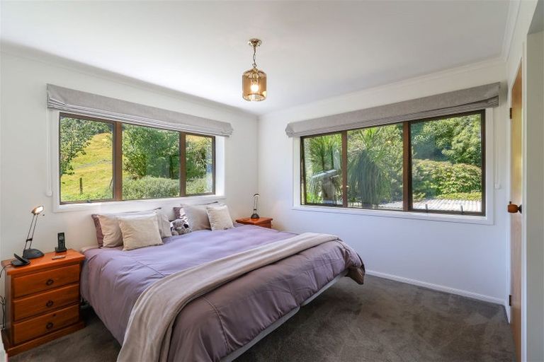 Photo of property in 14 Ralphine Way, Maitai, Nelson, 7010