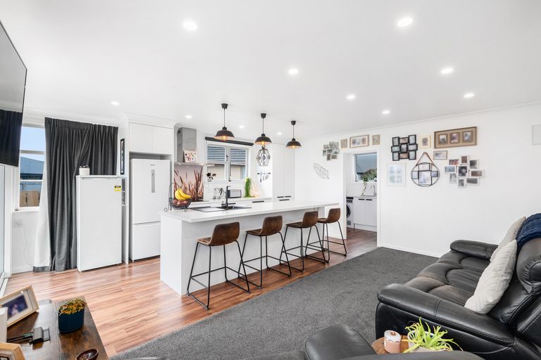 Photo of property in 53 Stirling Crescent, Mosgiel, 9024