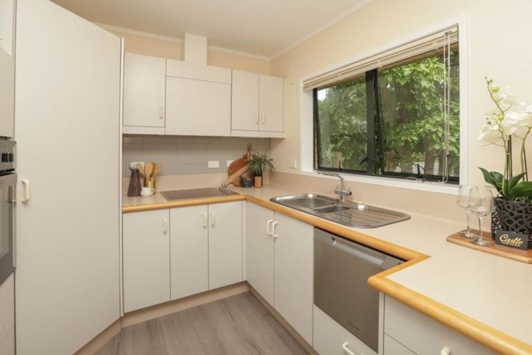 Photo of property in 29 Selby Mews, Flagstaff, Hamilton, 3210