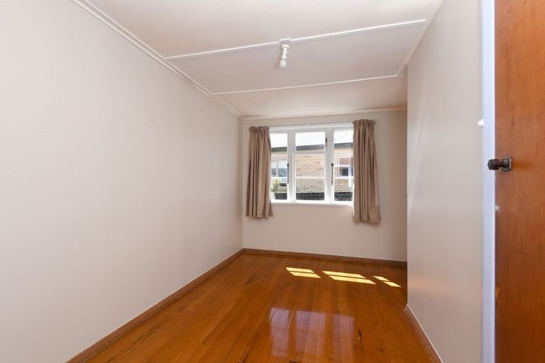 Photo of property in 1565 Te Rahu Road, Te Awamutu, 3800