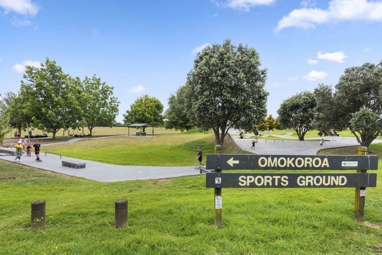 Photo of property in 3 Te Kaka Place, Omokoroa, 3114