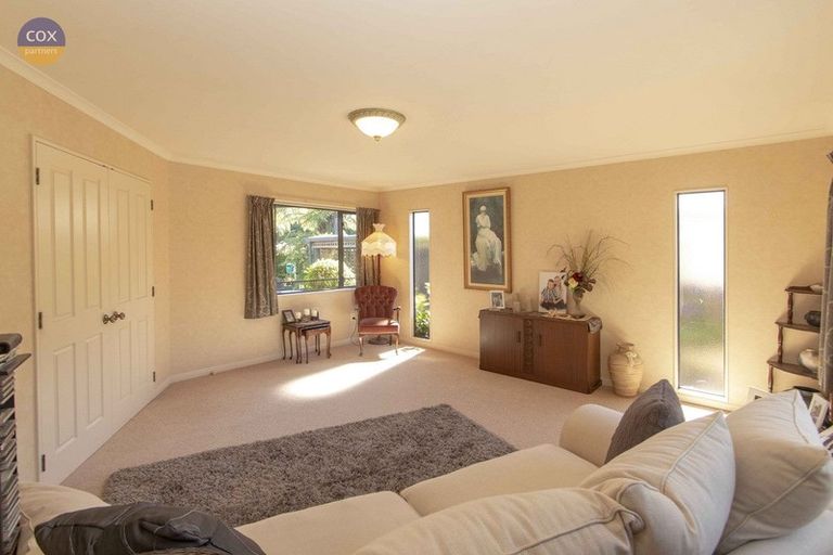 Photo of property in 184 Main Rd Clive, Clive, 4102